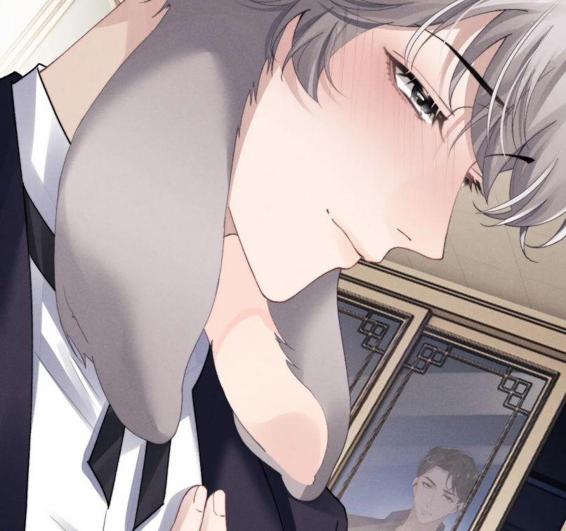 Chấp Sự Thỏ Cụp Tai 6 trang 18