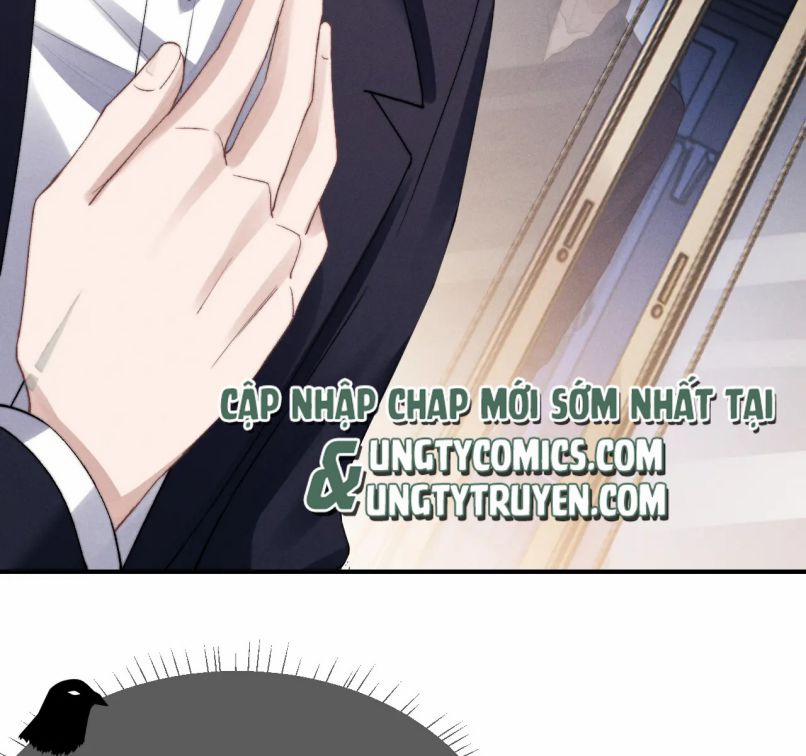 Chấp Sự Thỏ Cụp Tai 6 trang 19