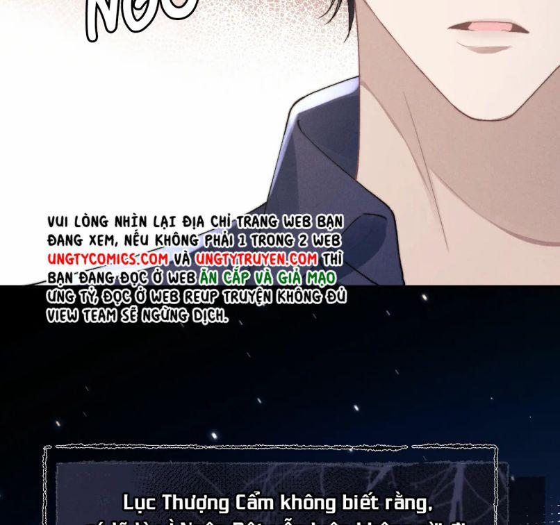 Chấp Sự Thỏ Cụp Tai 6 trang 21