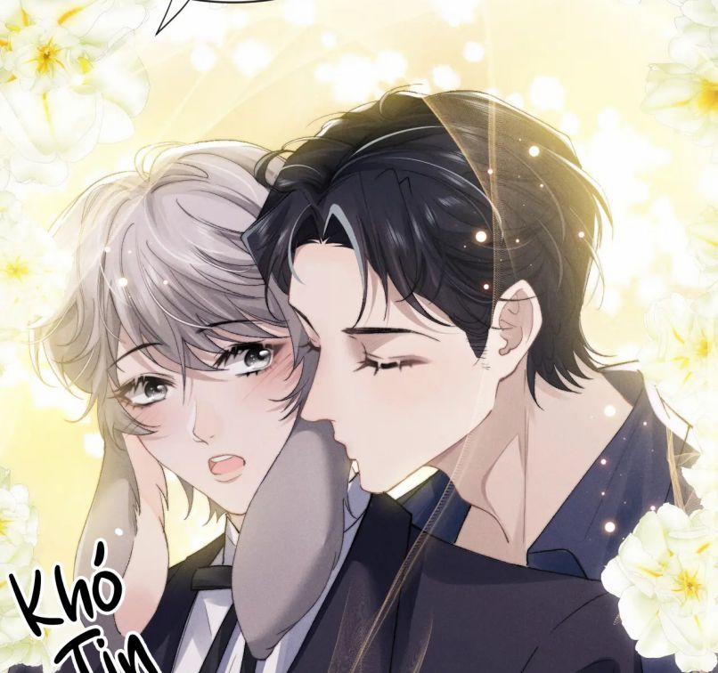 Chấp Sự Thỏ Cụp Tai 6 trang 25