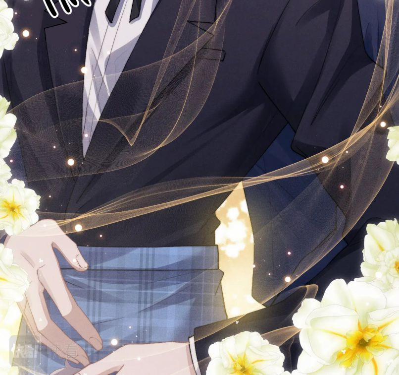 Chấp Sự Thỏ Cụp Tai 6 trang 26