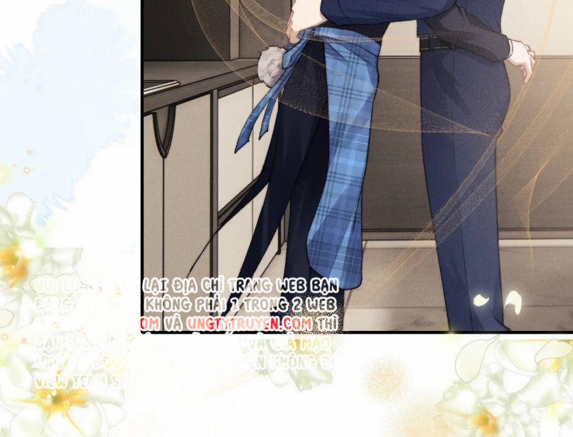 Chấp Sự Thỏ Cụp Tai 6 trang 32