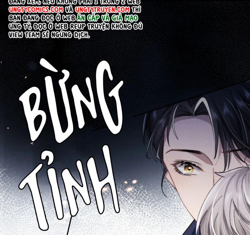 Chấp Sự Thỏ Cụp Tai 6 trang 37