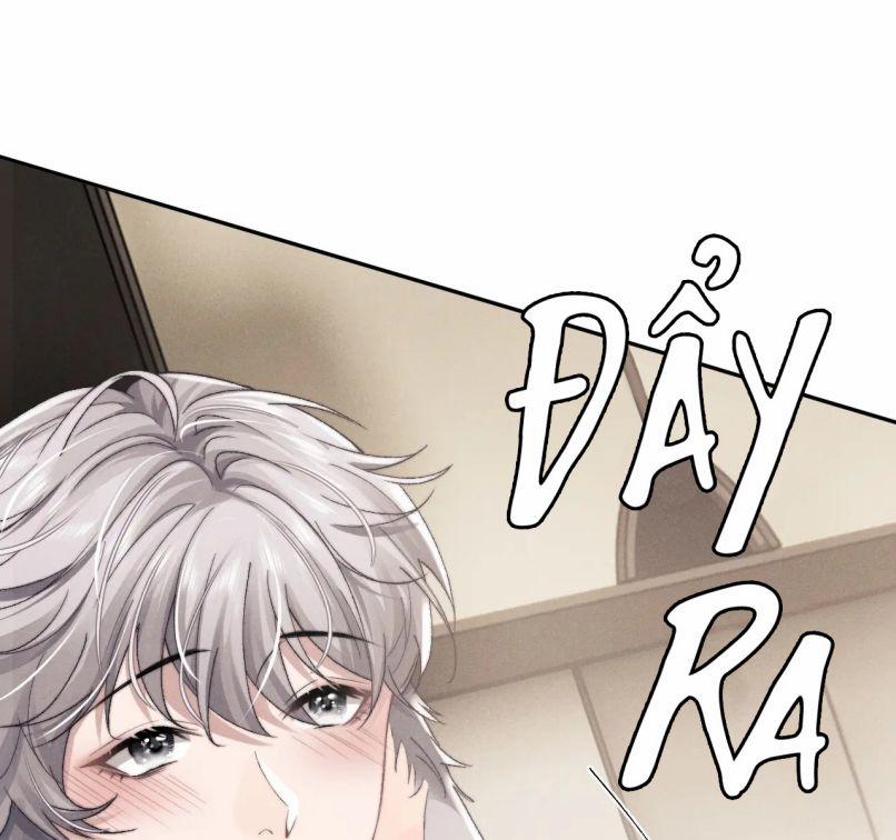 Chấp Sự Thỏ Cụp Tai 6 trang 39