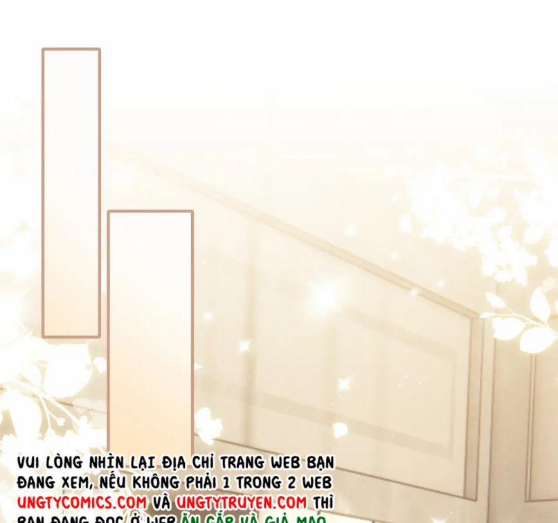 Chấp Sự Thỏ Cụp Tai 6 trang 4