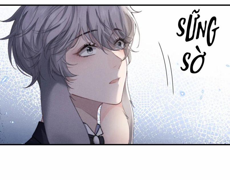 Chấp Sự Thỏ Cụp Tai 6 trang 43