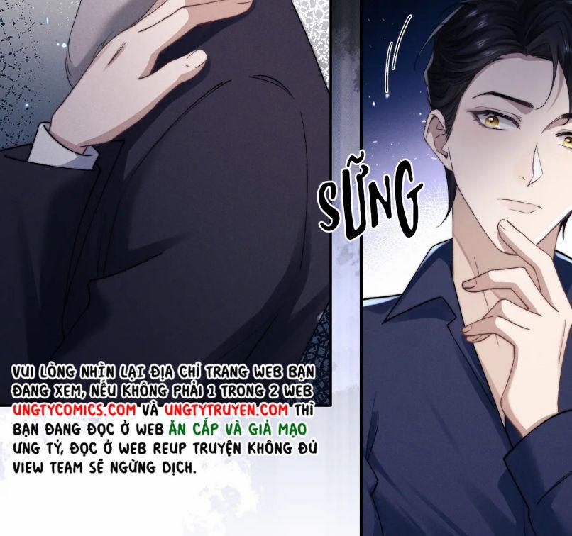 Chấp Sự Thỏ Cụp Tai 6 trang 46