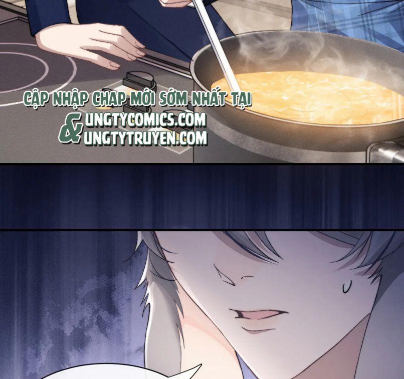 Chấp Sự Thỏ Cụp Tai 6 trang 49