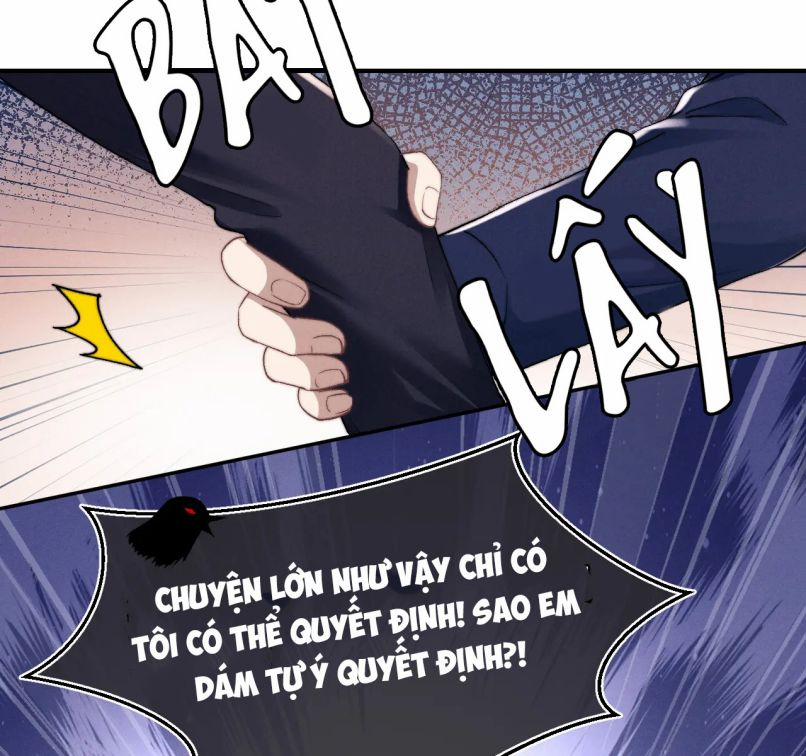 Chấp Sự Thỏ Cụp Tai 6 trang 52