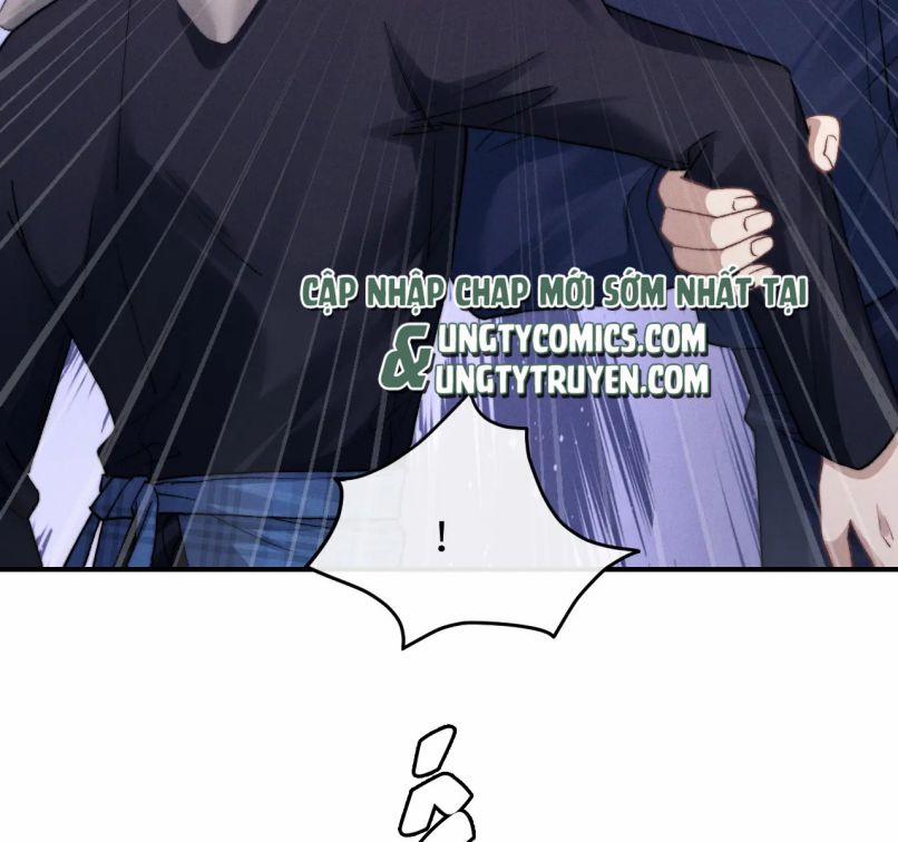 Chấp Sự Thỏ Cụp Tai 6 trang 54