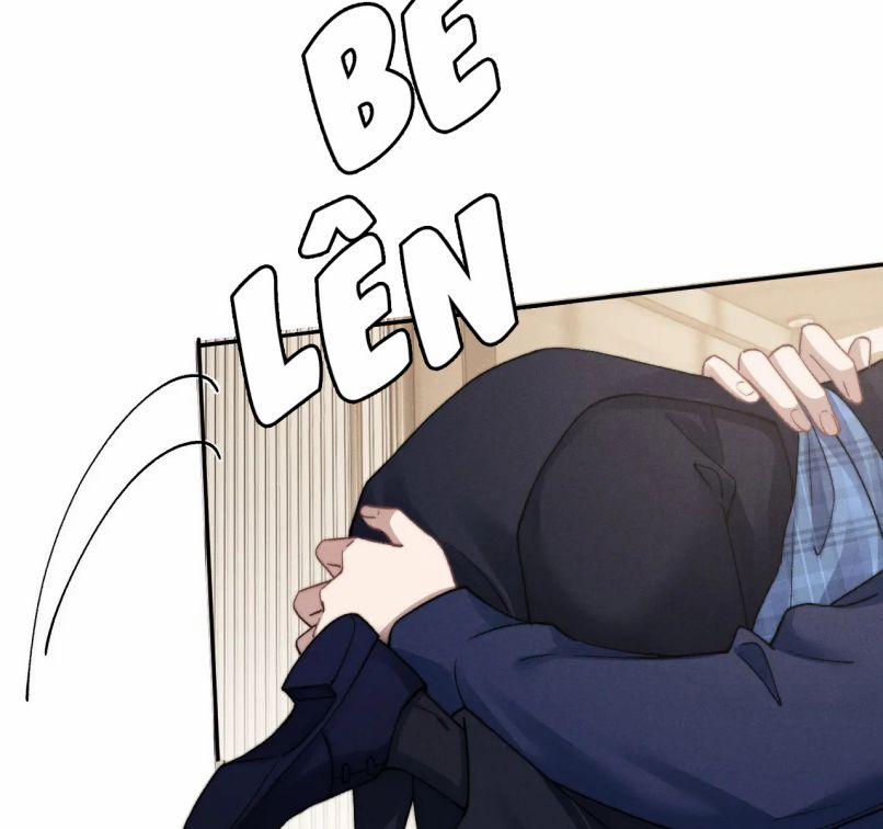 Chấp Sự Thỏ Cụp Tai 6 trang 55