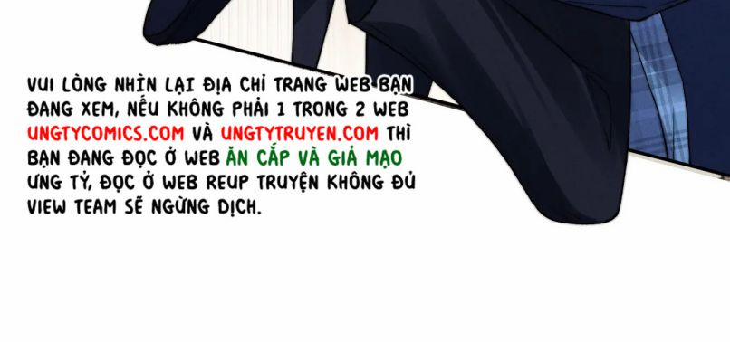 Chấp Sự Thỏ Cụp Tai 6 trang 56