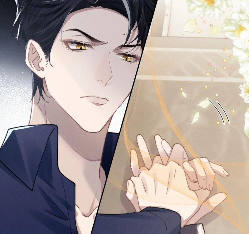 Chấp Sự Thỏ Cụp Tai 6 trang 59