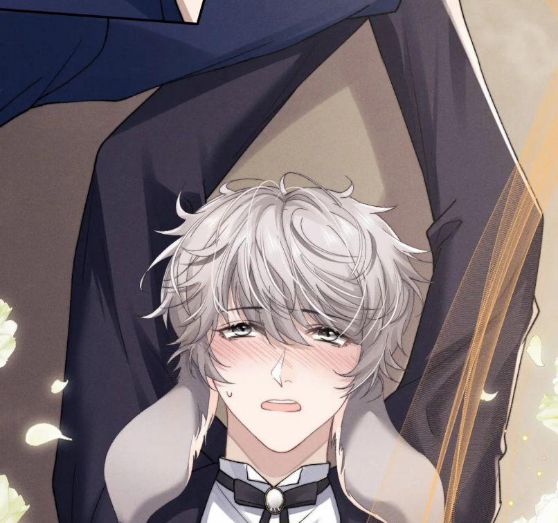 Chấp Sự Thỏ Cụp Tai 6 trang 60