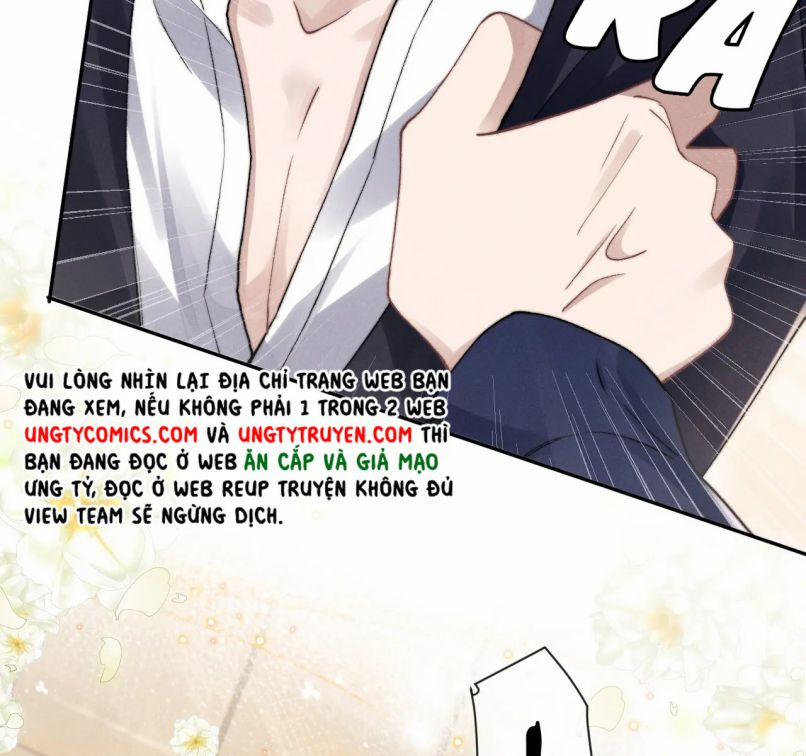 Chấp Sự Thỏ Cụp Tai 6 trang 62