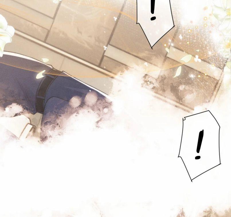 Chấp Sự Thỏ Cụp Tai 6 trang 63