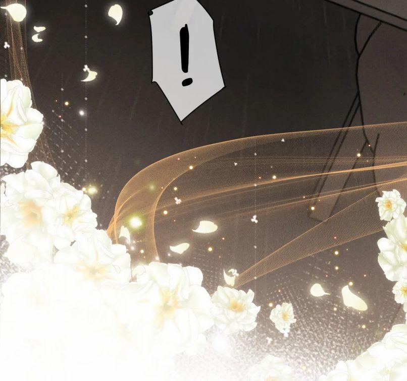 Chấp Sự Thỏ Cụp Tai 6 trang 65