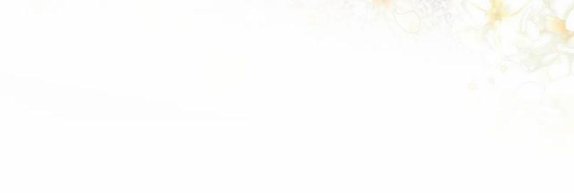 Chấp Sự Thỏ Cụp Tai 6 trang 66