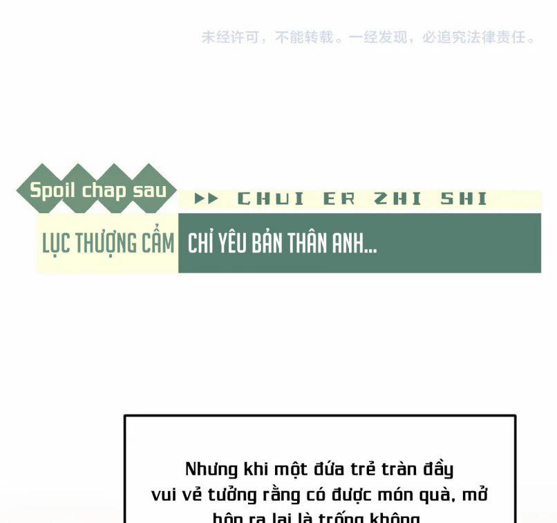 Chấp Sự Thỏ Cụp Tai 6 trang 67