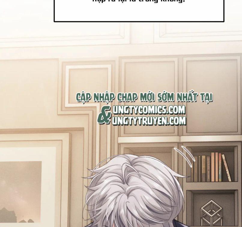 Chấp Sự Thỏ Cụp Tai 6 trang 68