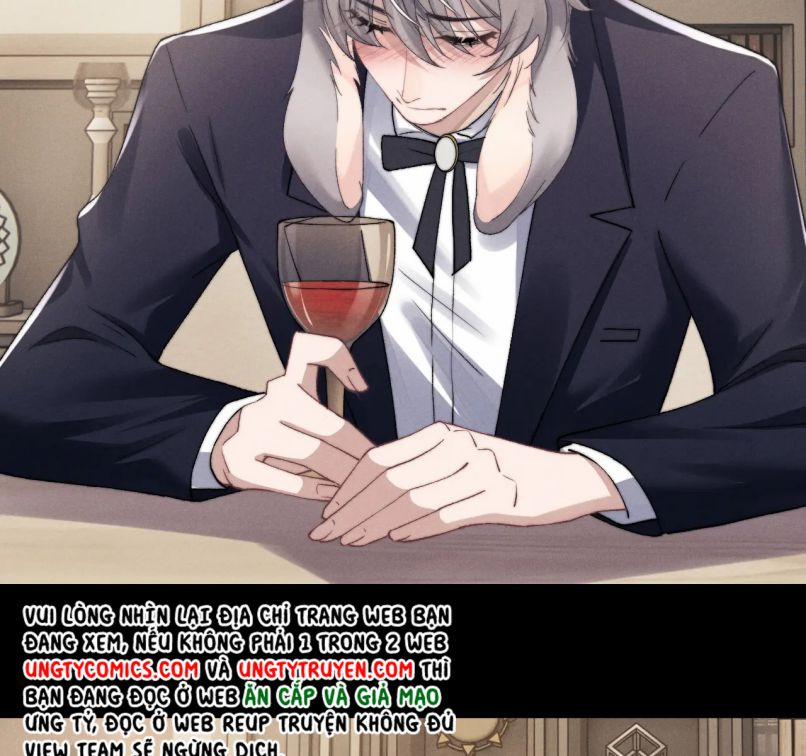 Chấp Sự Thỏ Cụp Tai 6 trang 69