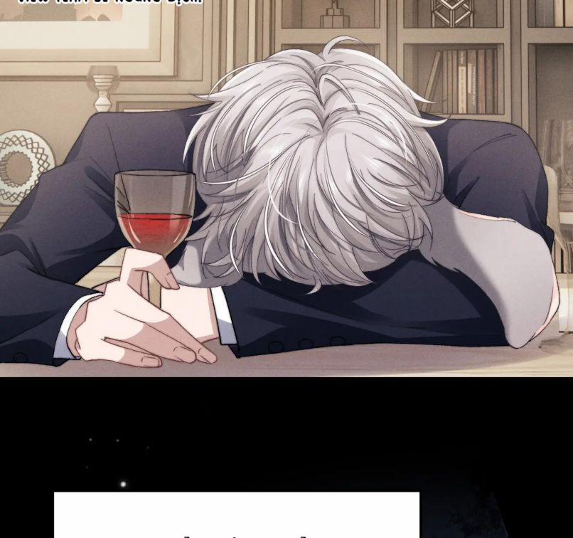 Chấp Sự Thỏ Cụp Tai 6 trang 70