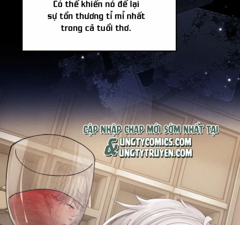 Chấp Sự Thỏ Cụp Tai 6 trang 71