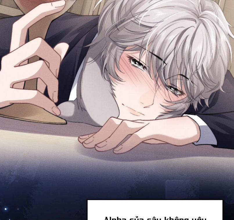 Chấp Sự Thỏ Cụp Tai 6 trang 72