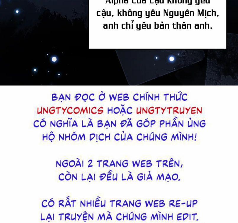 Chấp Sự Thỏ Cụp Tai 6 trang 73