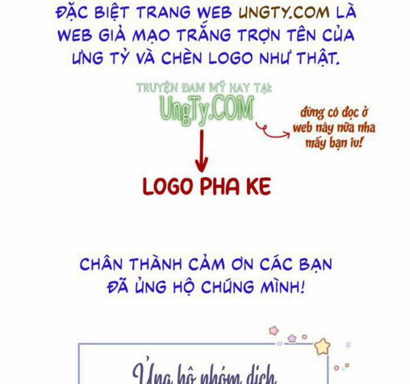 Chấp Sự Thỏ Cụp Tai 6 trang 74