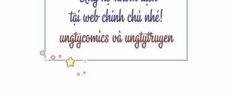 Chấp Sự Thỏ Cụp Tai 6 trang 75