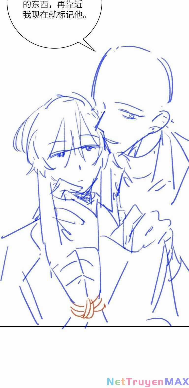 Chấp Sự Thỏ Cụp Tai 60 trang 29