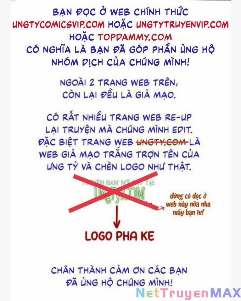 Chấp Sự Thỏ Cụp Tai 60 trang 30