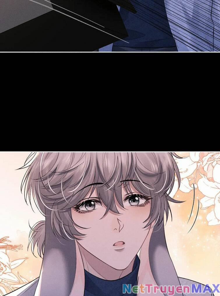 Chấp Sự Thỏ Cụp Tai 61 trang 15