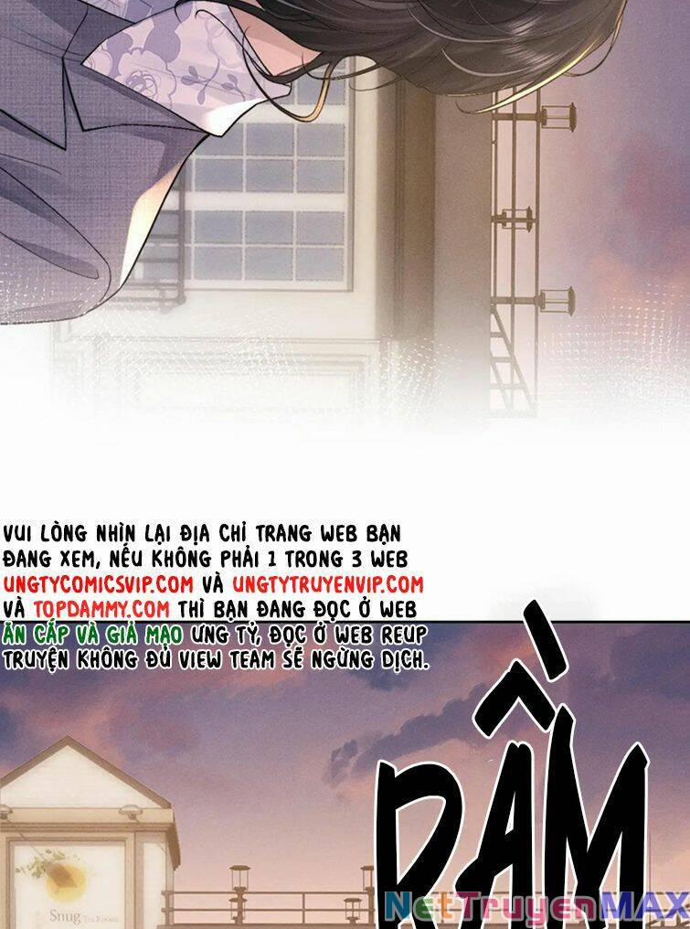 Chấp Sự Thỏ Cụp Tai 61 trang 2