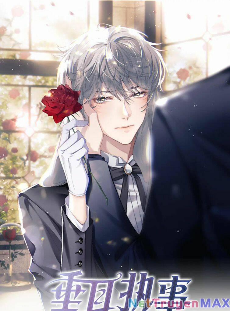 Chấp Sự Thỏ Cụp Tai 61 trang 54