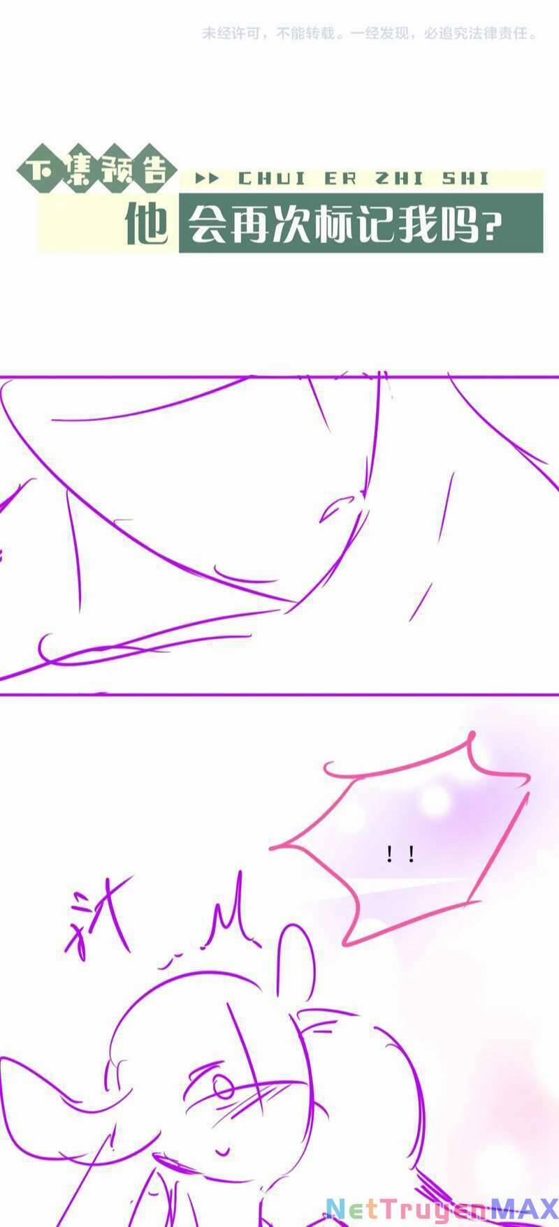 Chấp Sự Thỏ Cụp Tai 62 trang 35