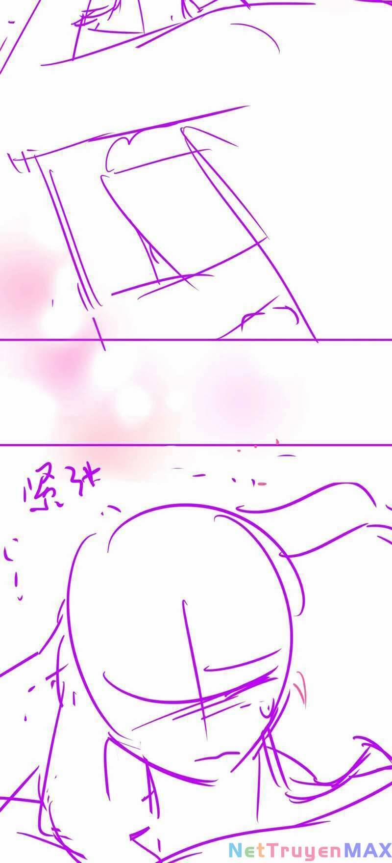 Chấp Sự Thỏ Cụp Tai 62 trang 36
