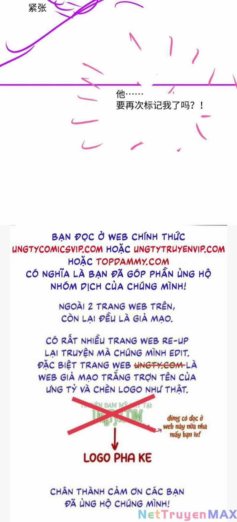 Chấp Sự Thỏ Cụp Tai 62 trang 37