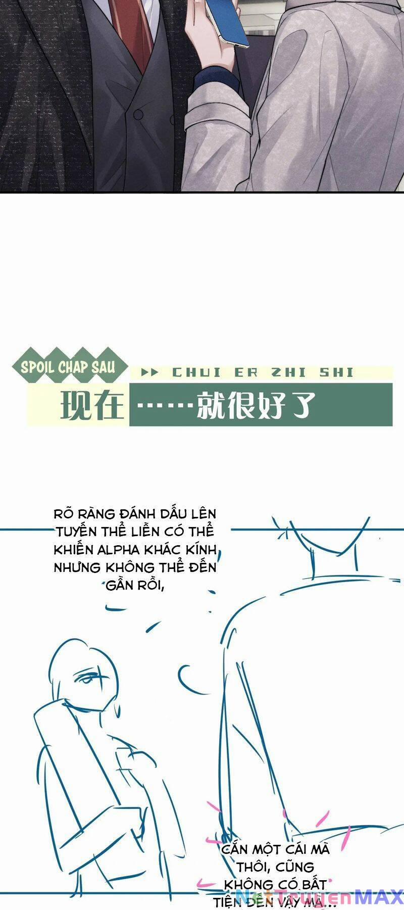 Chấp Sự Thỏ Cụp Tai 63 trang 36