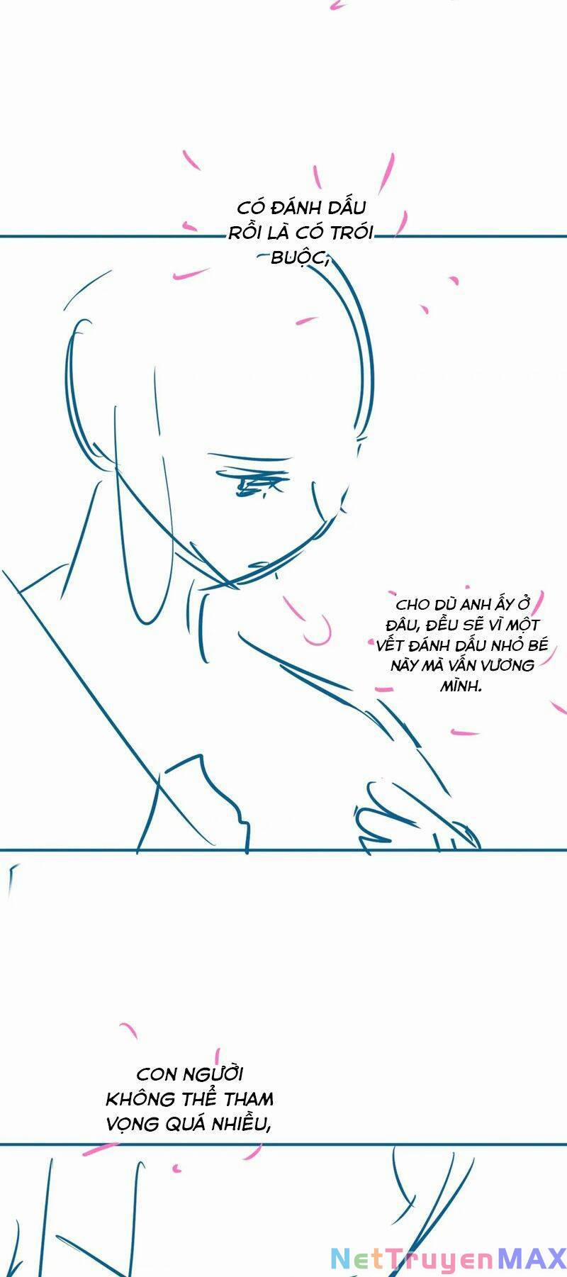 Chấp Sự Thỏ Cụp Tai 63 trang 37