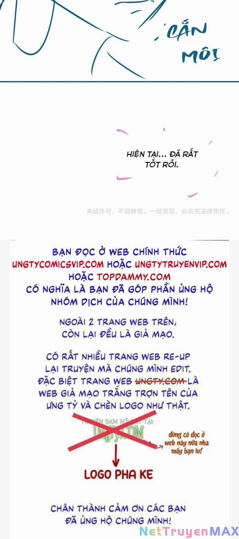 Chấp Sự Thỏ Cụp Tai 63 trang 38