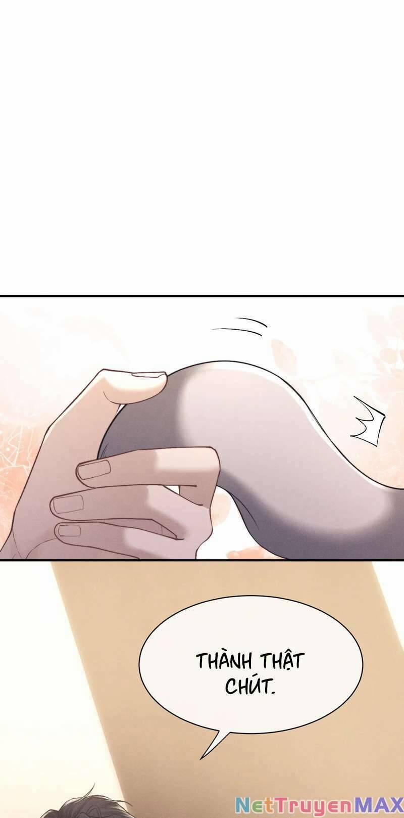 Chấp Sự Thỏ Cụp Tai 64 trang 13