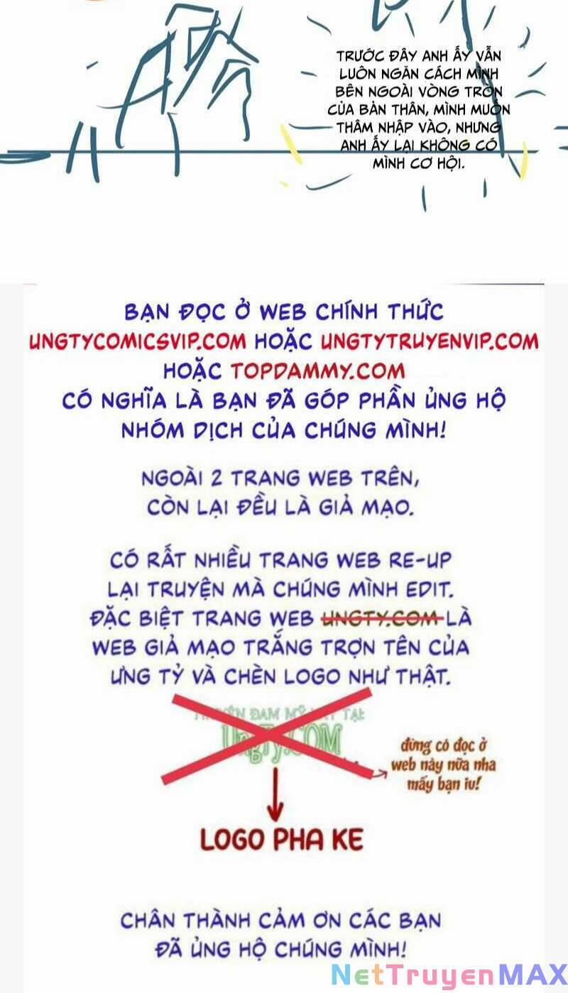 Chấp Sự Thỏ Cụp Tai 64 trang 31