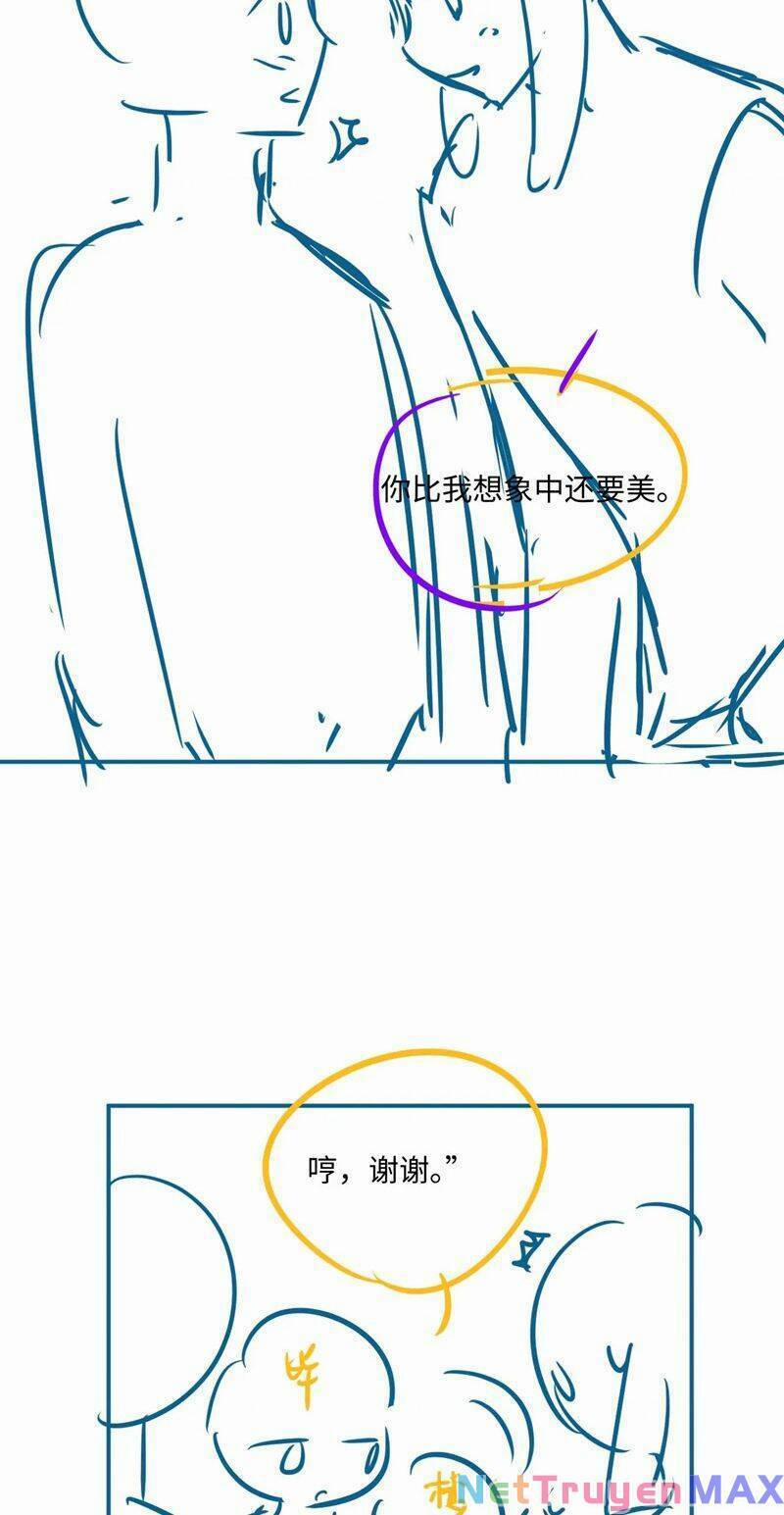 Chấp Sự Thỏ Cụp Tai 65 trang 31