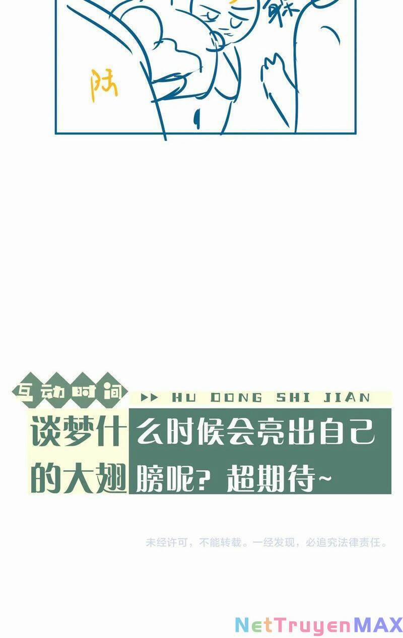 Chấp Sự Thỏ Cụp Tai 65 trang 32