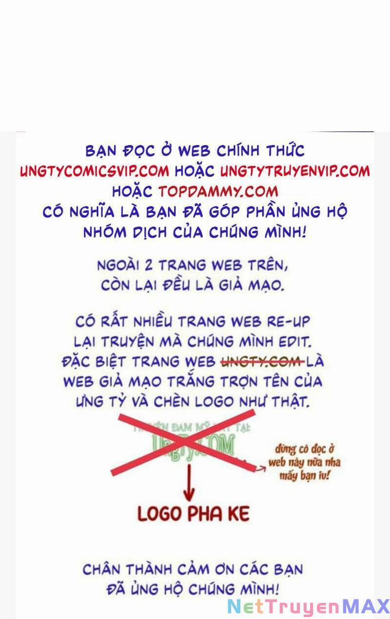 Chấp Sự Thỏ Cụp Tai 65 trang 33