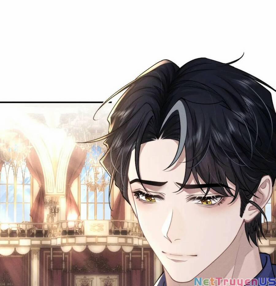 Chấp Sự Thỏ Cụp Tai 66 trang 25