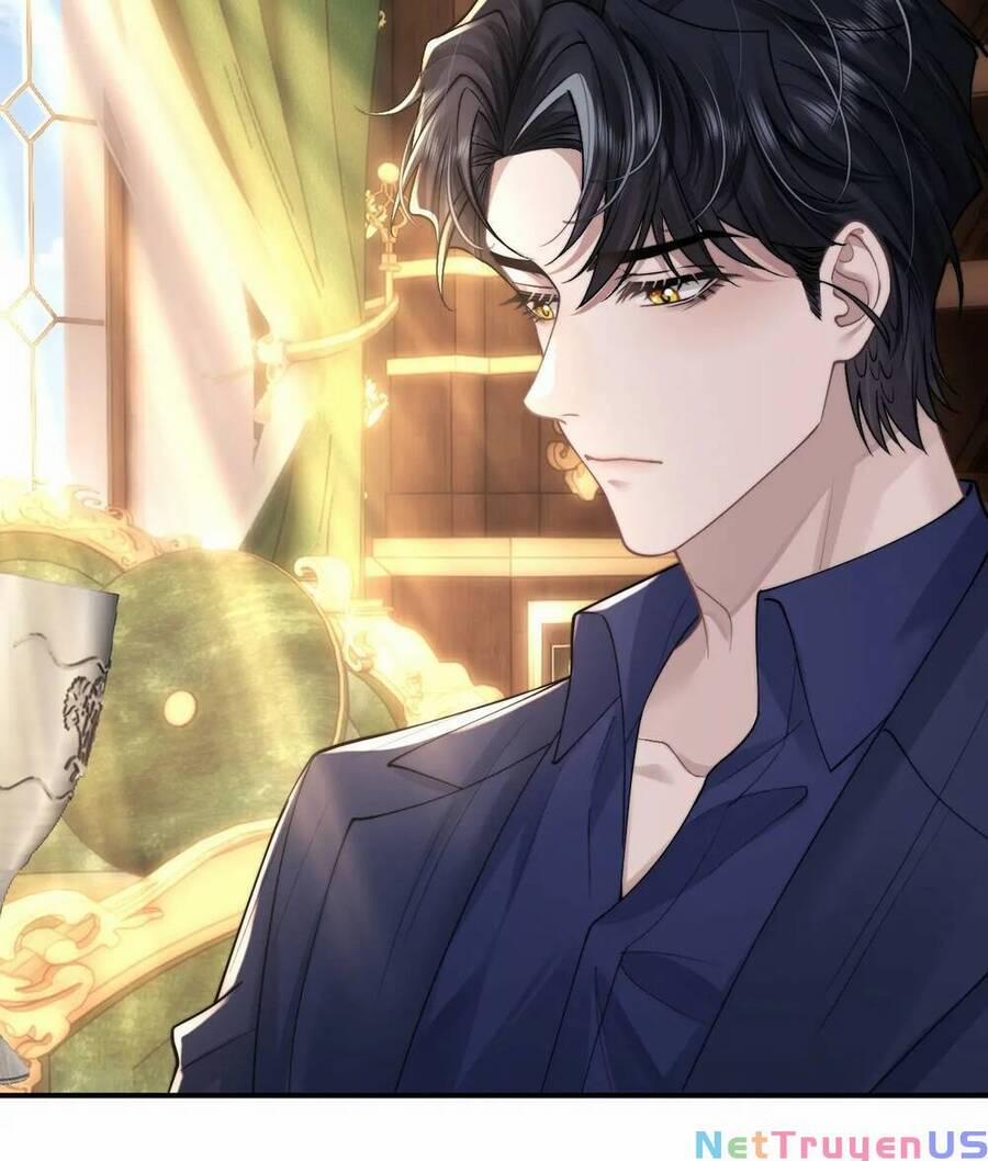 Chấp Sự Thỏ Cụp Tai 66 trang 49