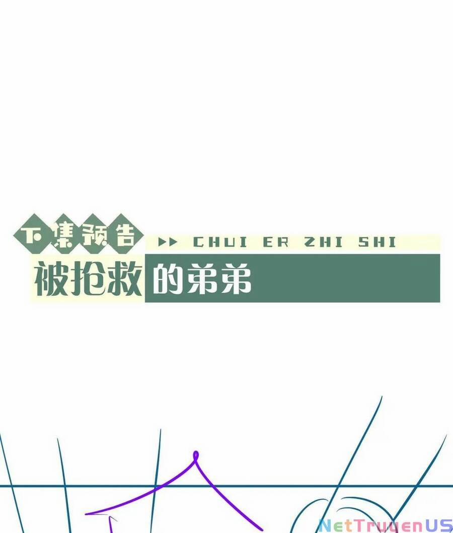 Chấp Sự Thỏ Cụp Tai 66 trang 50